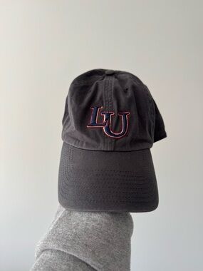 ‘47 Brand Liberty University Baseball Cap Size Medium